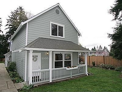 1st image of 1305 N 184th Ct