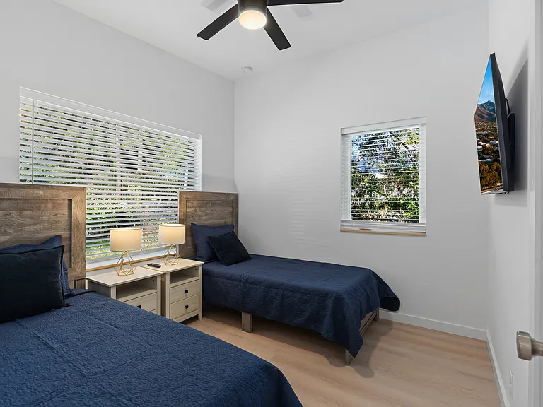 39 Florida Ave — Photo 14