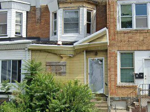 6009 Spruce St, Philadelphia, PA 19139