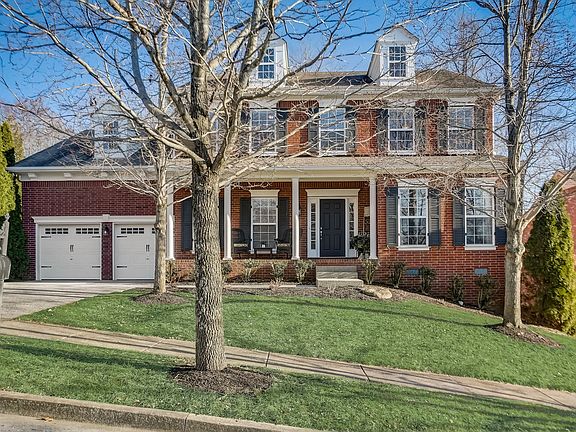 2nd image of 1406 Copperfield Pl