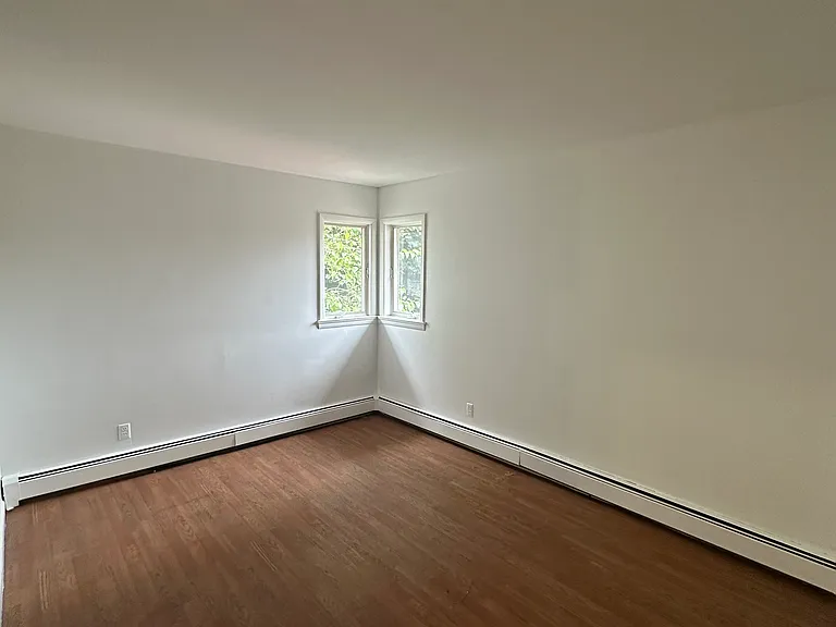 20 Kipp Ave #2 — Photo 8