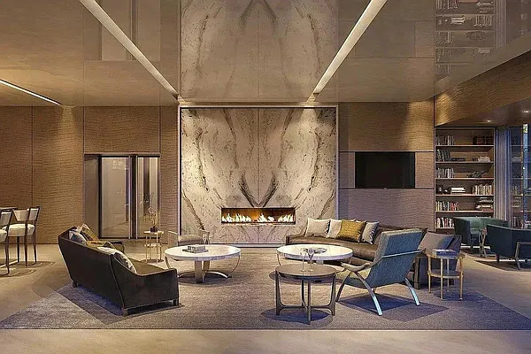 Rented by Elegran | media 17