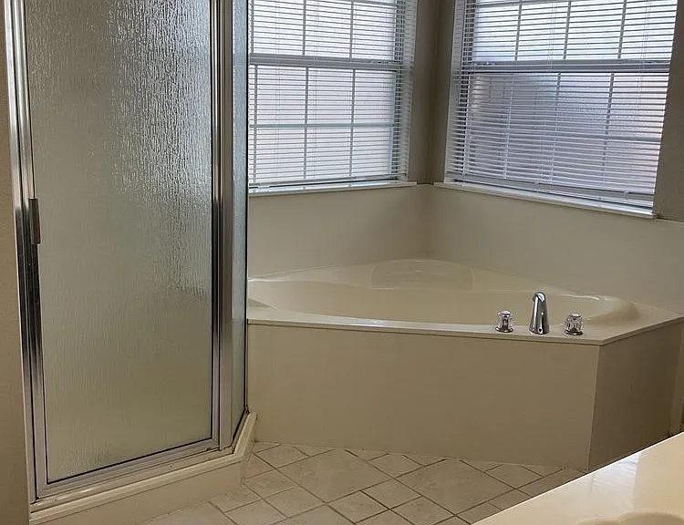 4401 Ethel Ave — Photo 15