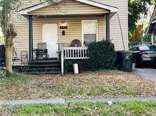 835 W 42nd St, Norfolk, VA 23508