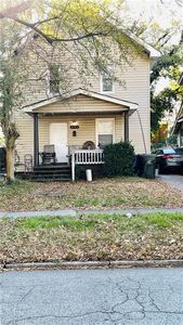 835 W 42nd St, Norfolk, VA, 23508