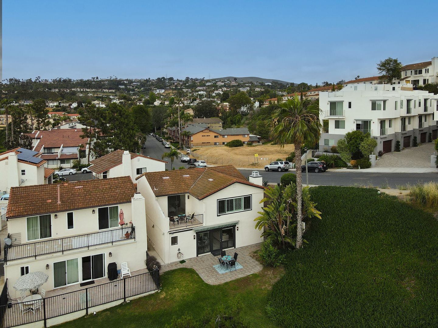 7541 Jerez Ct, Carlsbad, CA 92009 Zillow