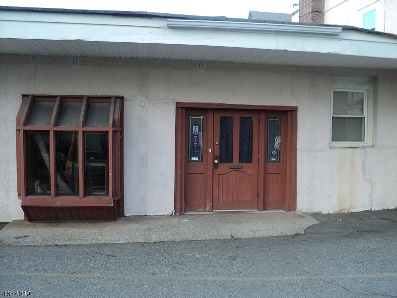 1st image of 246-B Wanaque Ave