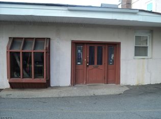 246-B Wanaque Ave, Pompton Lakes, NJ 07442