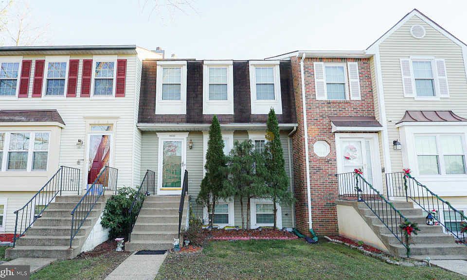4683 Joanna Ct, Woodbridge, VA 22193 Zillow