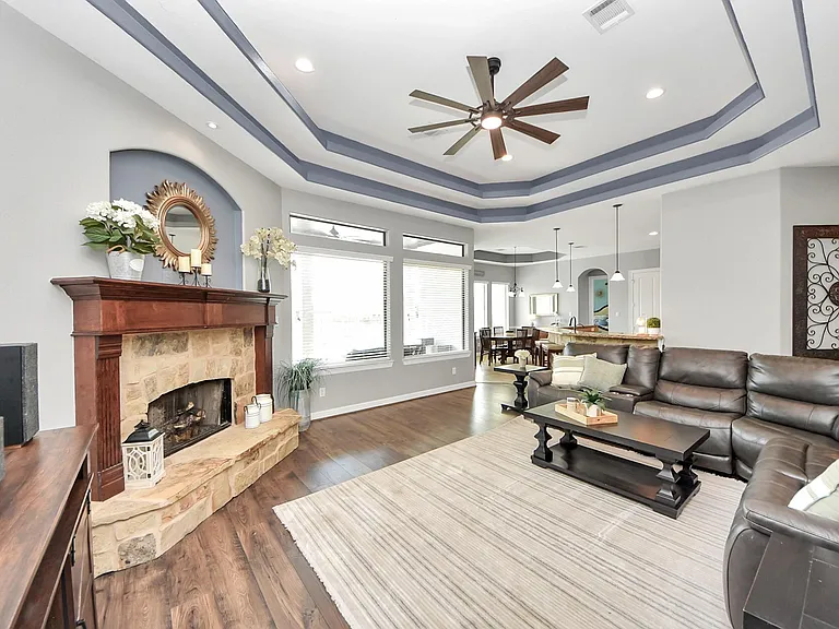 11726 W Grand Pond Dr — Photo 13
