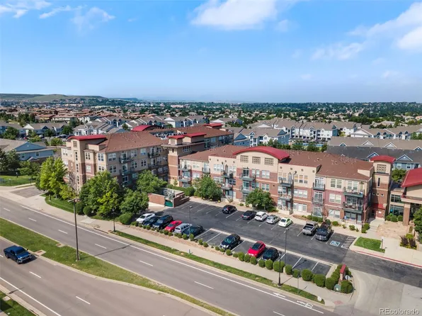 10184 Park Meadows Drive #1310, Lone Tree, CO 80124