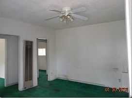 2nd image of 9133 S Budlong Ave