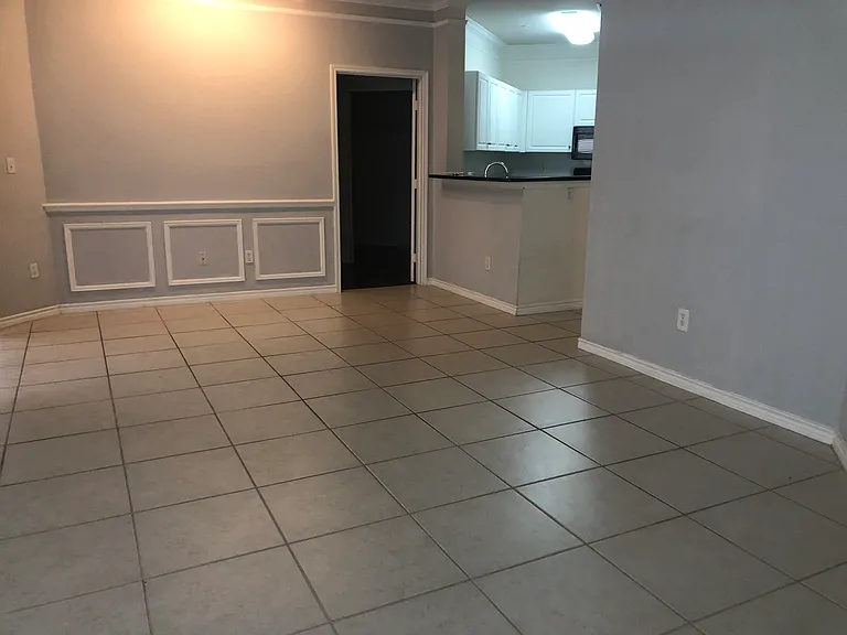 4323 Bayside Village Dr #129 — Photo 5