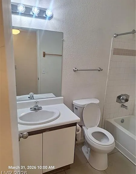200 Mission Laguna Ln #105 — Photo 8