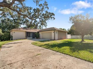 6007 Waycross Dr, Spring Hill, FL 34606