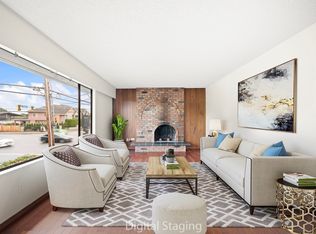 9920 Francis Rd, Richmond, BC V6Y1B3