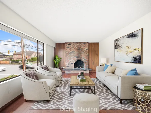 9920 Francis Rd, Richmond, BC V6Y 1B3