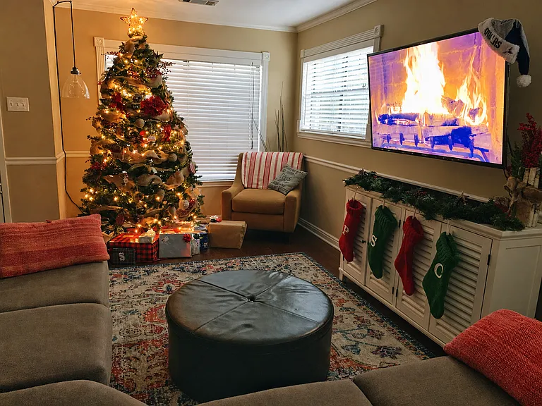 507 Worcester Way — Photo 4