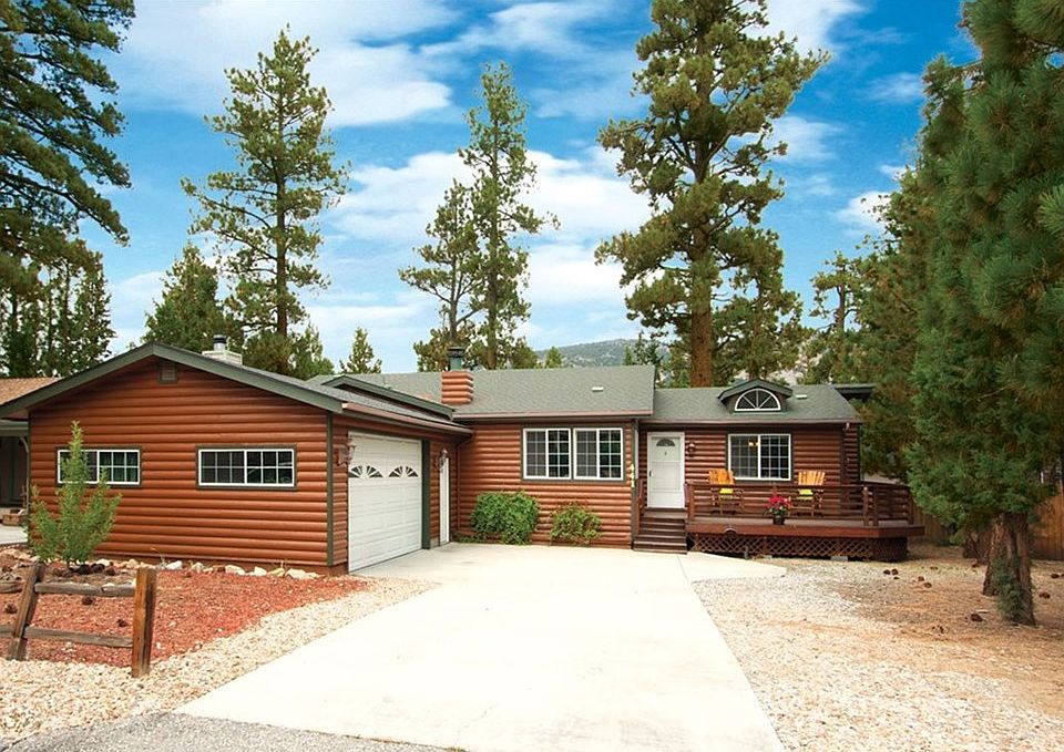 1st image of 441 E Barker Blvd