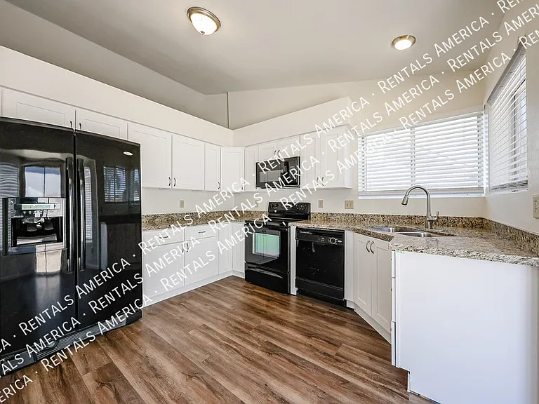 1055 N Recker Rd #1268 — Photo 14