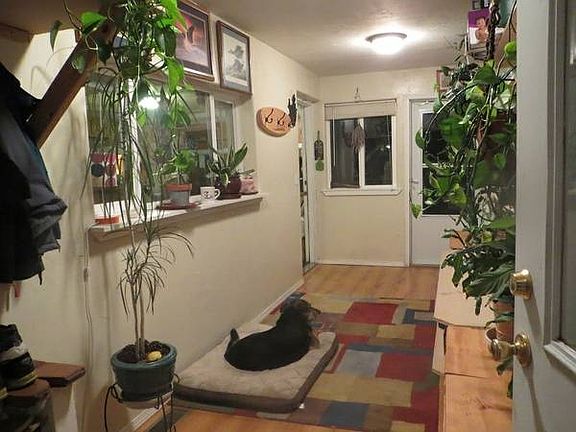 3rd image of 420 N Surrey St