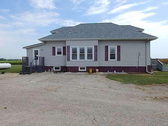 2nd image of 20482 245th Ave