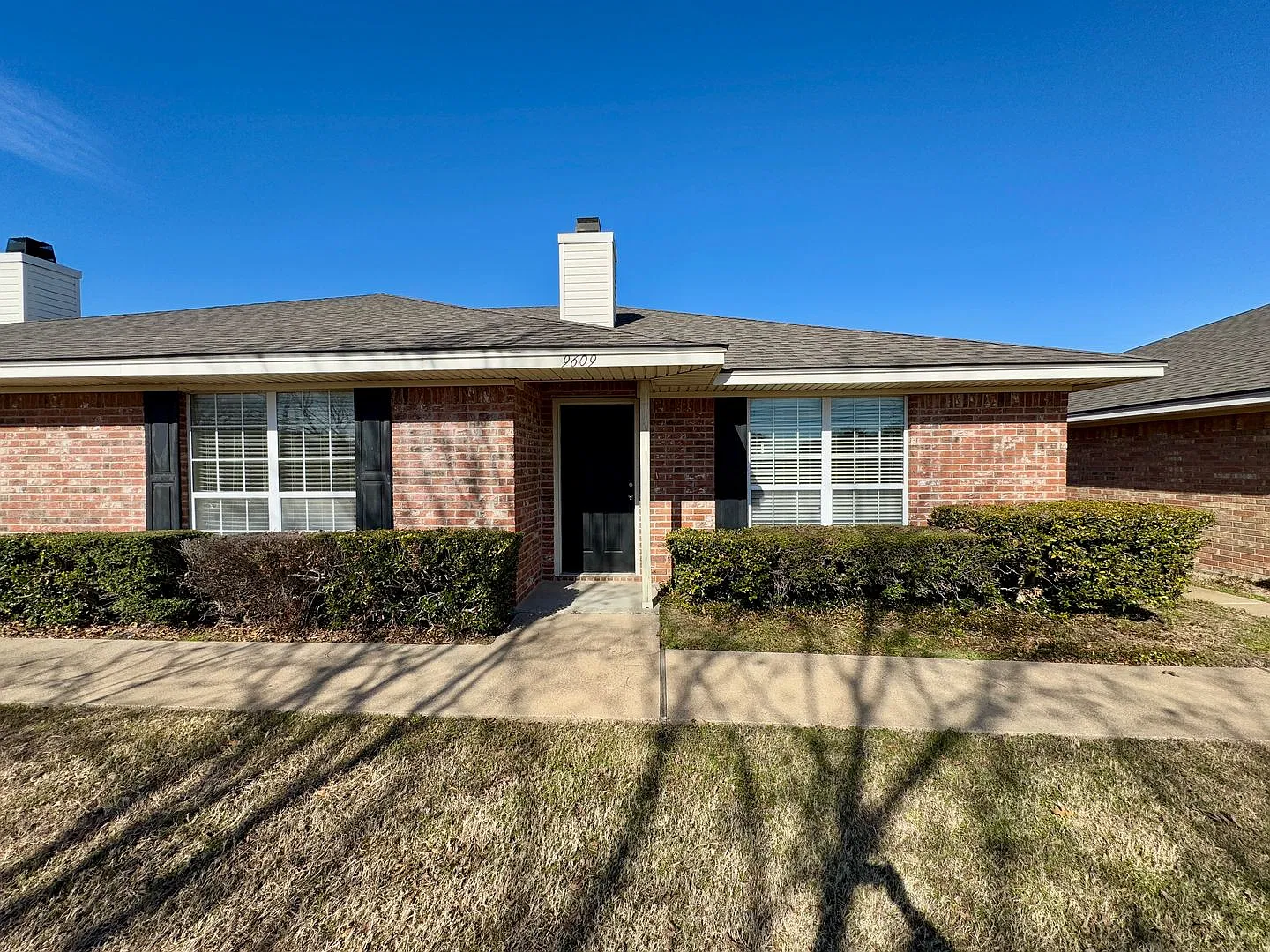 9603pan — Photo 2