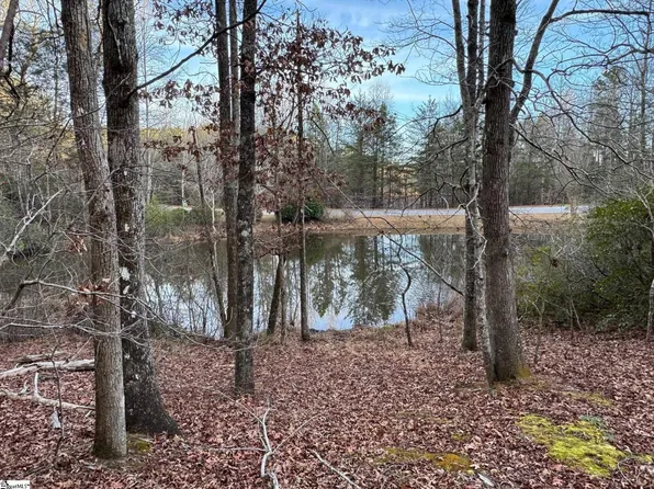 24 Mountaire Way, Travelers Rest, SC 29690