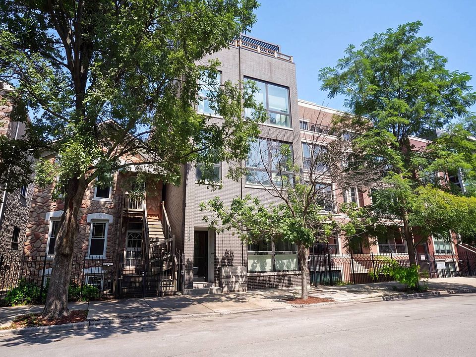1st image of 1522 W Cortez St APT 1