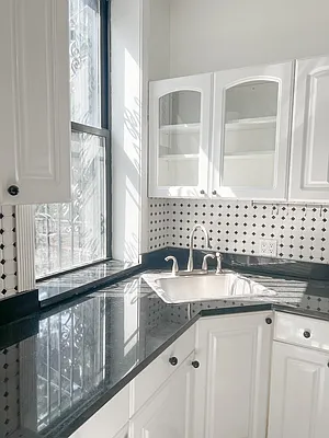 Rented by Compass | media 15