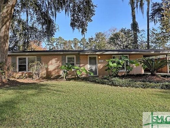 2nd image of 412 Delores Dr
