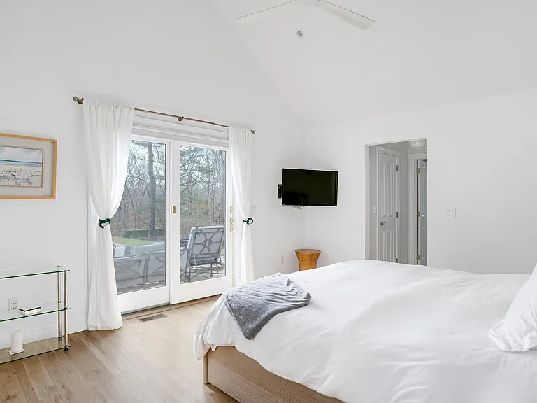 3 Bloom Ave — Photo 22
