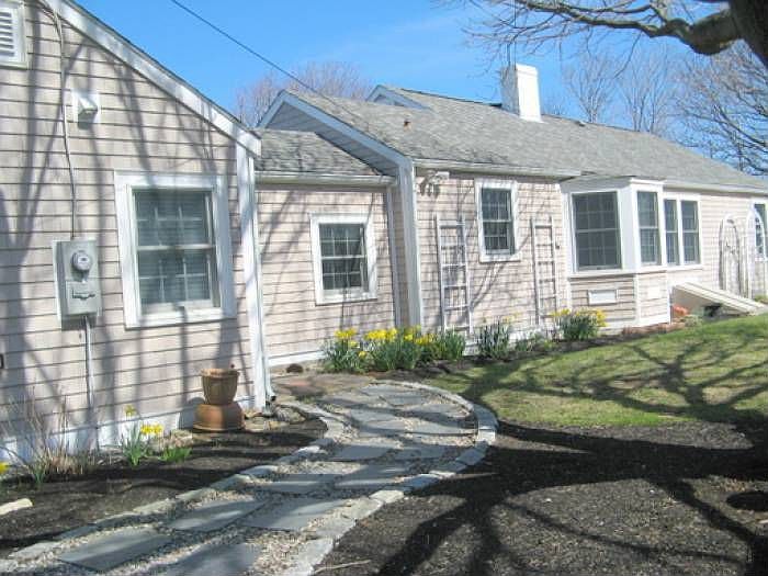 109 Plymouth Ave, Marshfield, MA 02050 Zillow