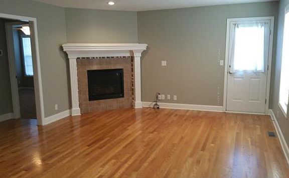 4th image of 6107 Harrison St