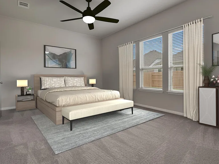 20928 Akbash Ln — Photo 6
