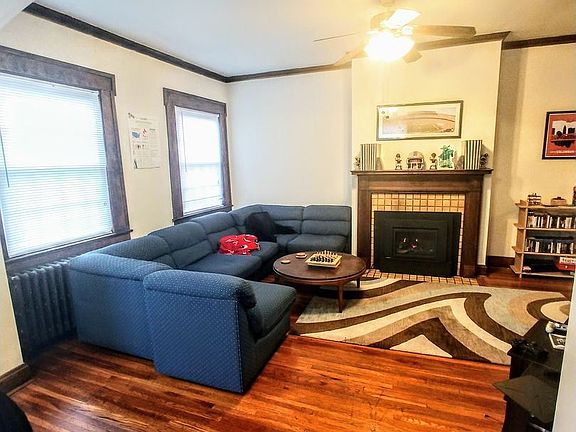 2nd image of 1350 Neil Ave #6810957