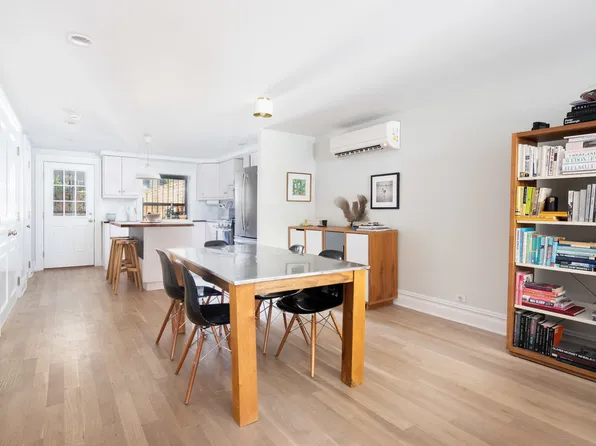 235 Madison St, Brooklyn, NY 11216