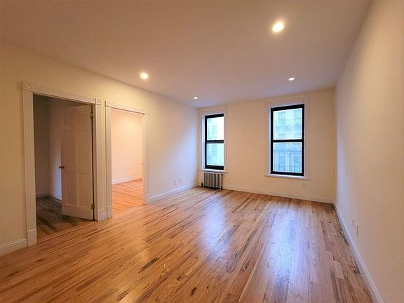 2nd image of 217 E 82nd St APT 2B