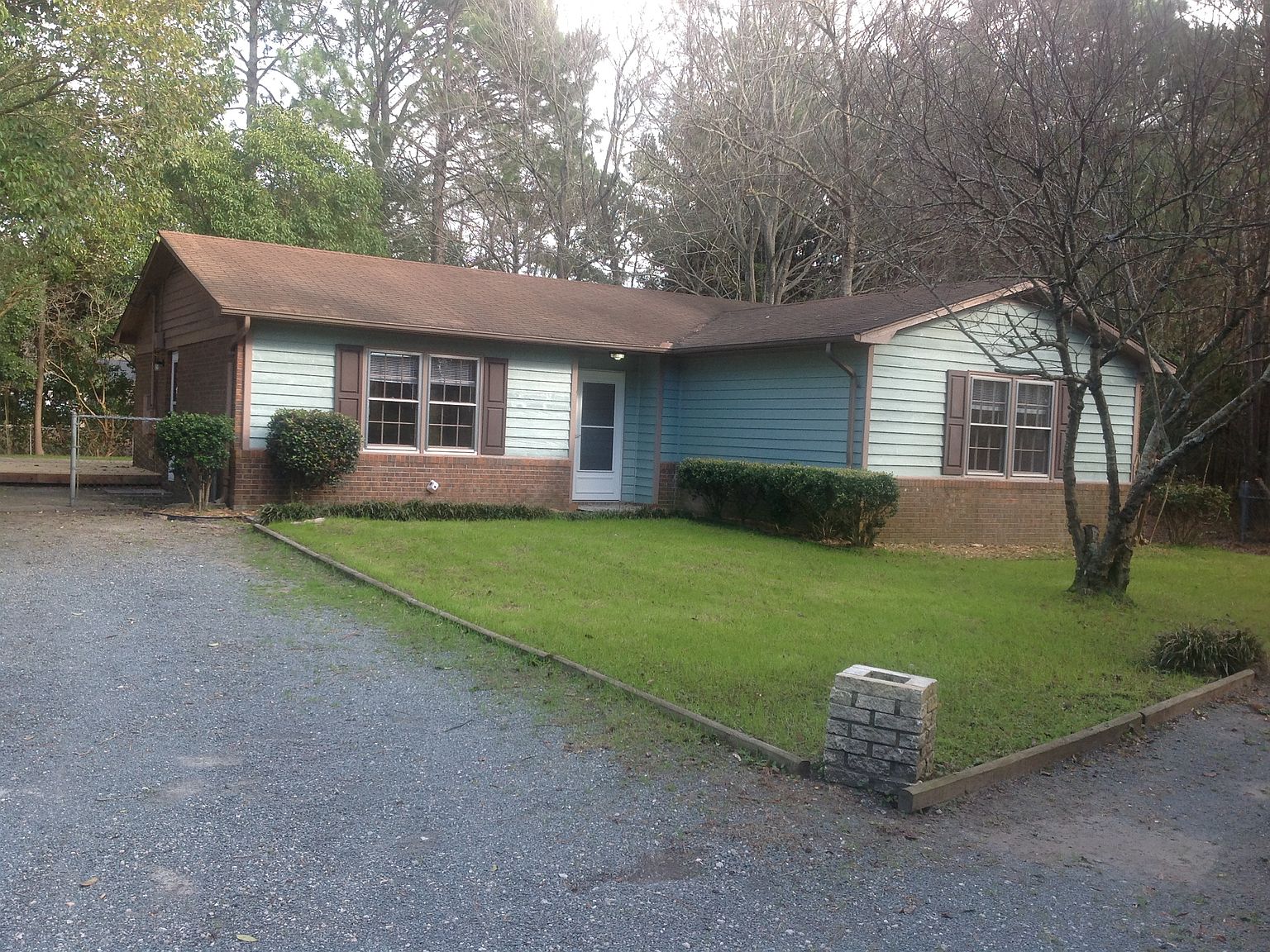 530 Albemarle Rd, Wilmington, NC 28405 Zillow