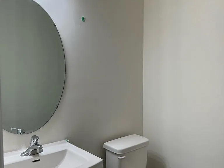 5708 Rivulet Way — Photo 19