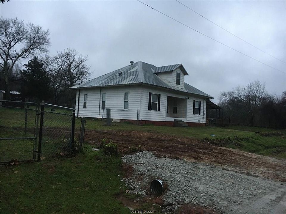 1st image of 378 County Road 3701