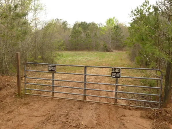 County Road 15 #0, Wedowee, AL 36278