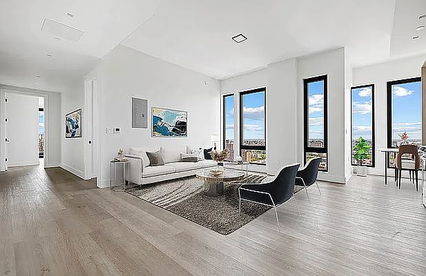 1st image of 620 W 153rd St APT 7F