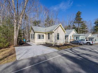 1 Old County Rd #141, Wells, ME 04090