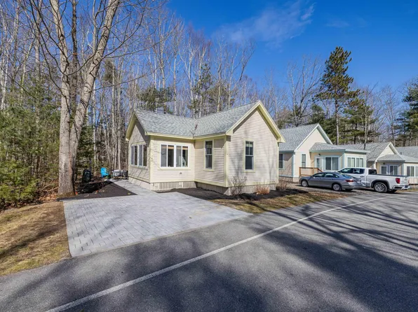 1 Old County Road #141, Wells, ME 04090