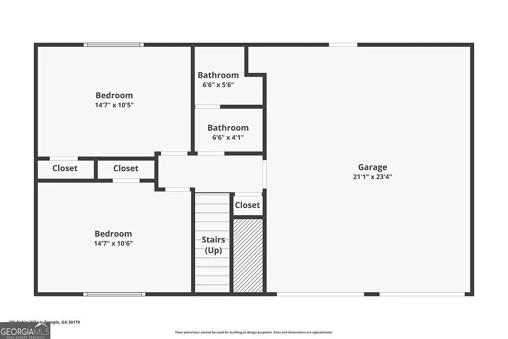 Building Photo - 409 Robin Hill Ln