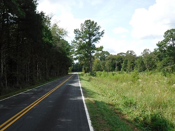 5th image of 2006 Old Greenwood Hwy