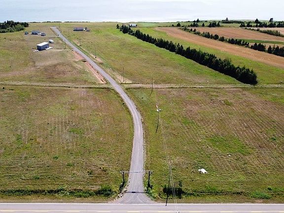 5th image of LOT 2007 Shining Waters Blvd #2007