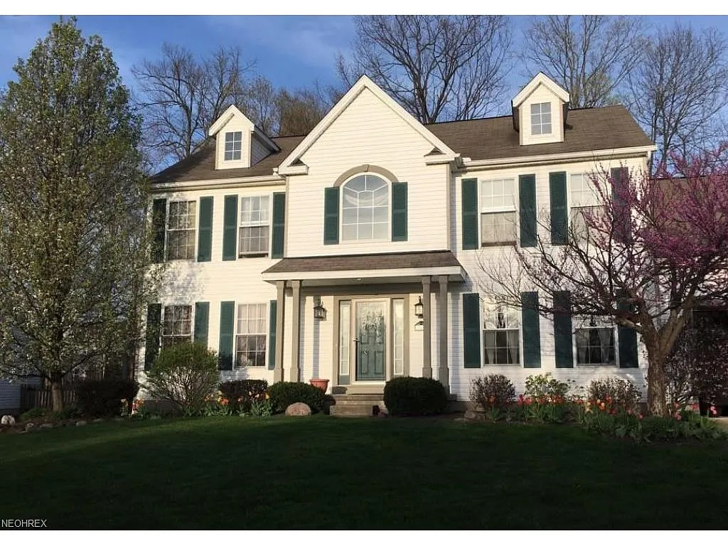 1164 Newell Ln photo 1