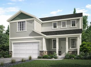 2919 S Yellow Bill Dr, Saratoga Springs, UT 84045